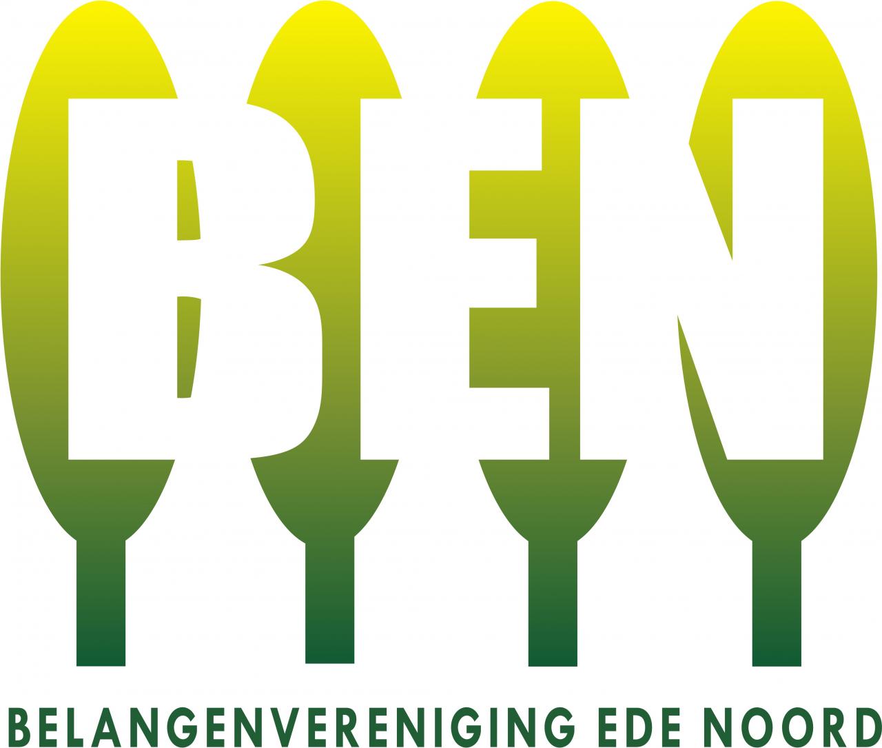 logo BEN.jpg
