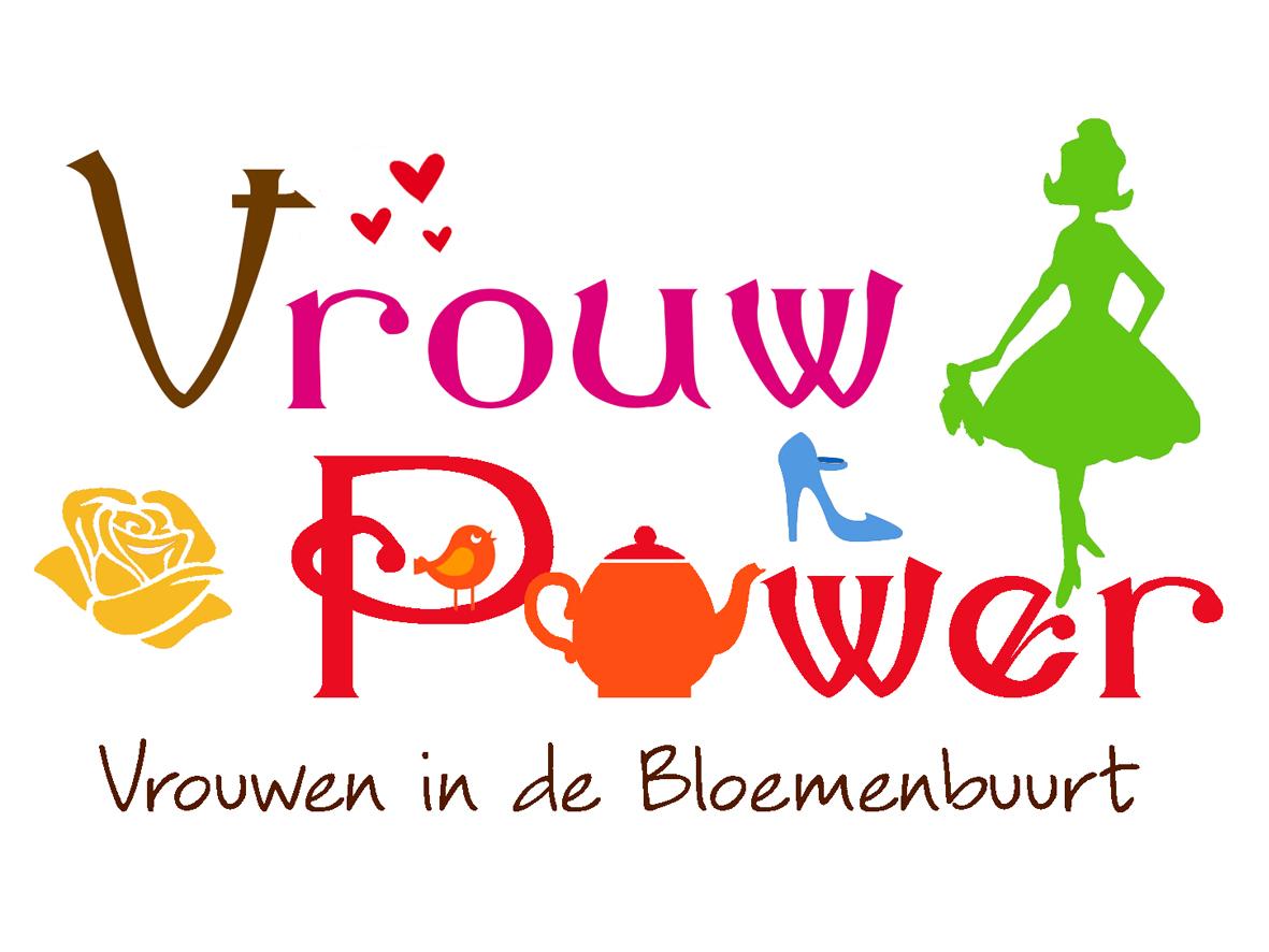 Logo VrouwPower.jpg