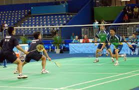 badminton 1.png