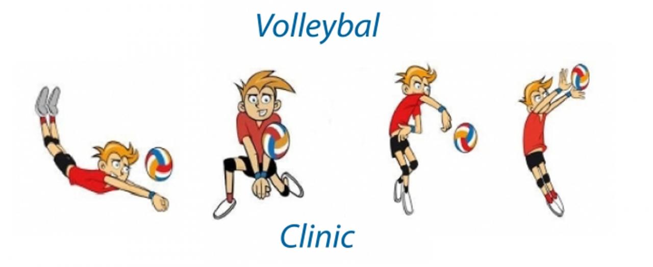 volleybal-jongens-1.jpg