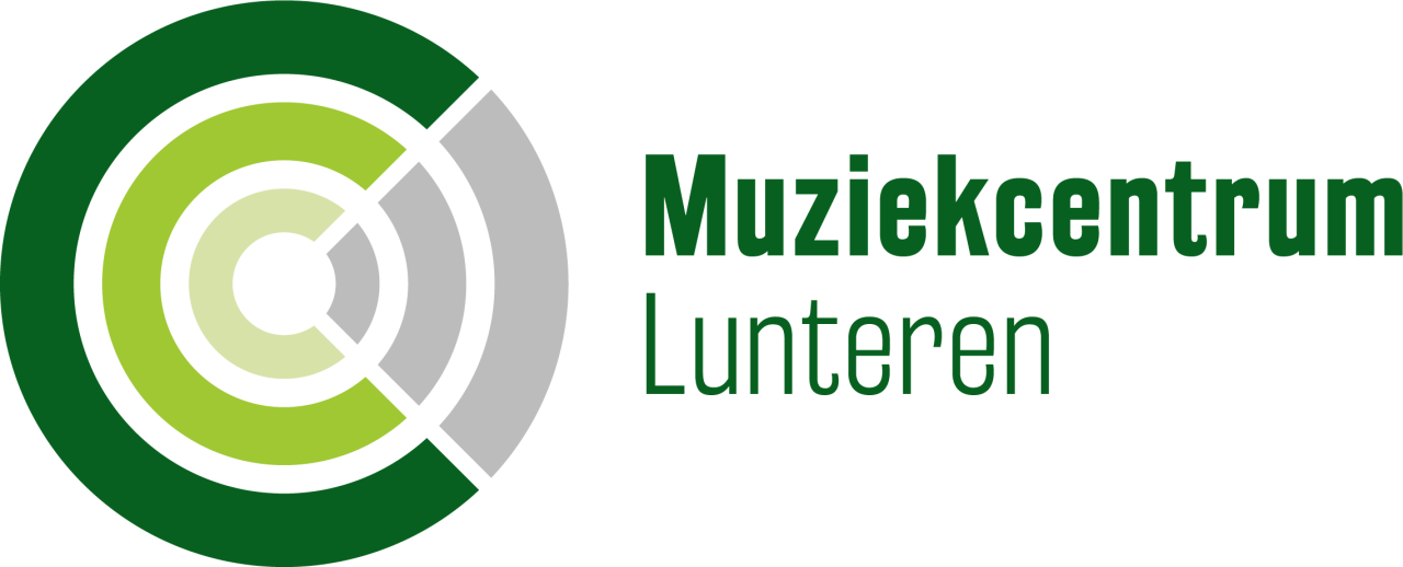 Logo_muziekcentrumlunteren_DEF.png
