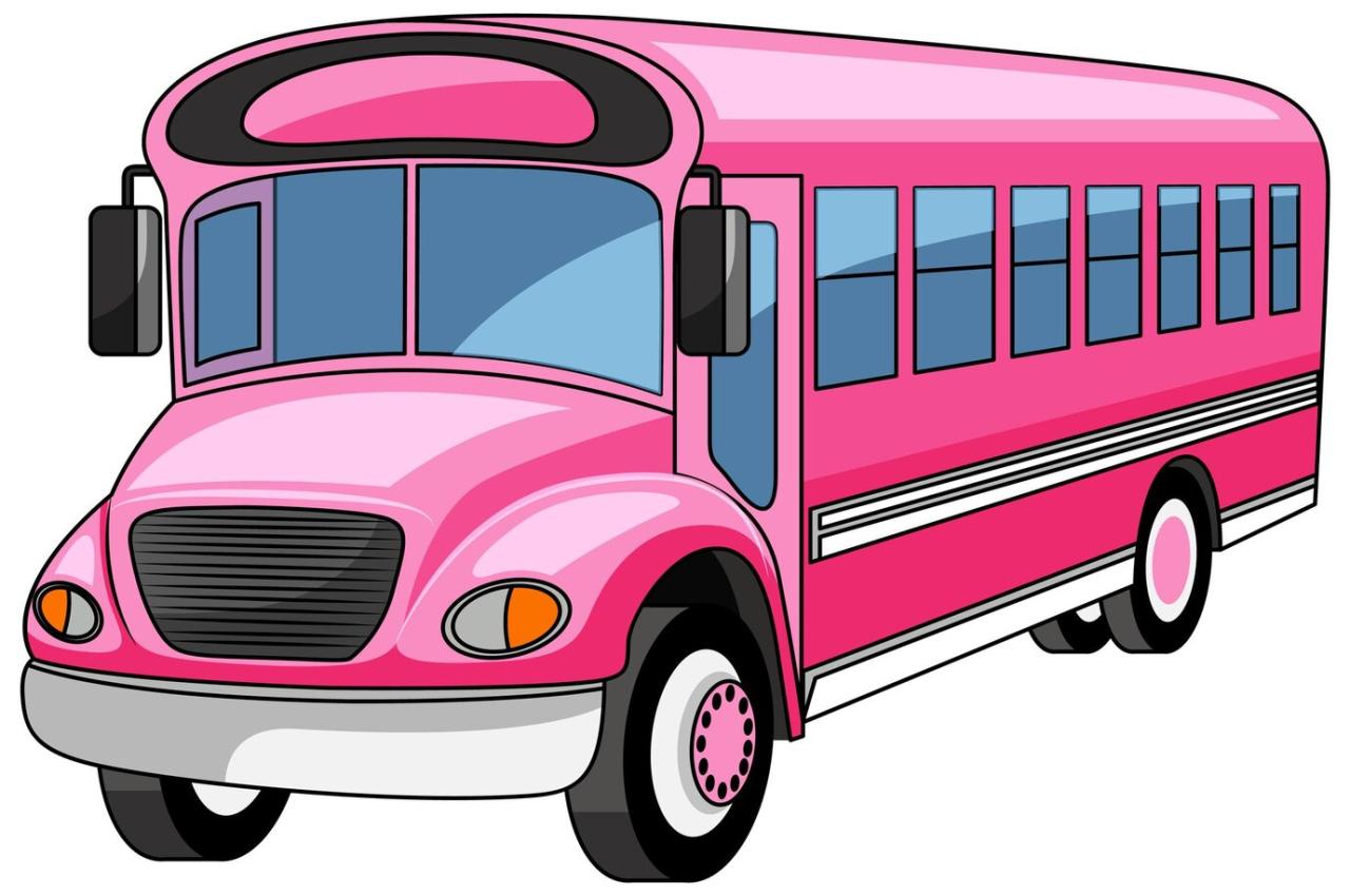 roze-schoolbus-die-op-witte-achtergrond-wordt-geisoleerd_1308-134946.jpg