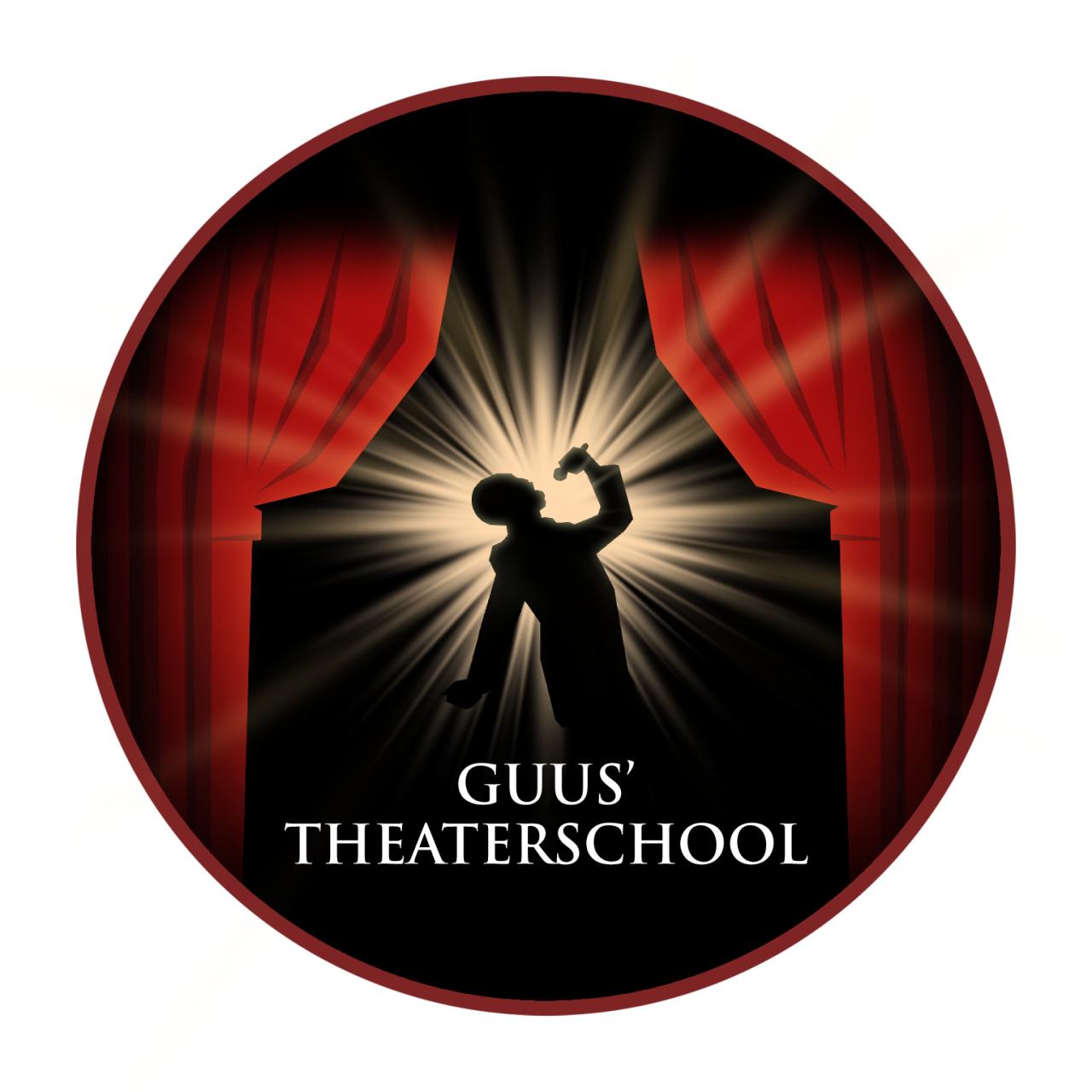 Theaterschool logo op wit.png