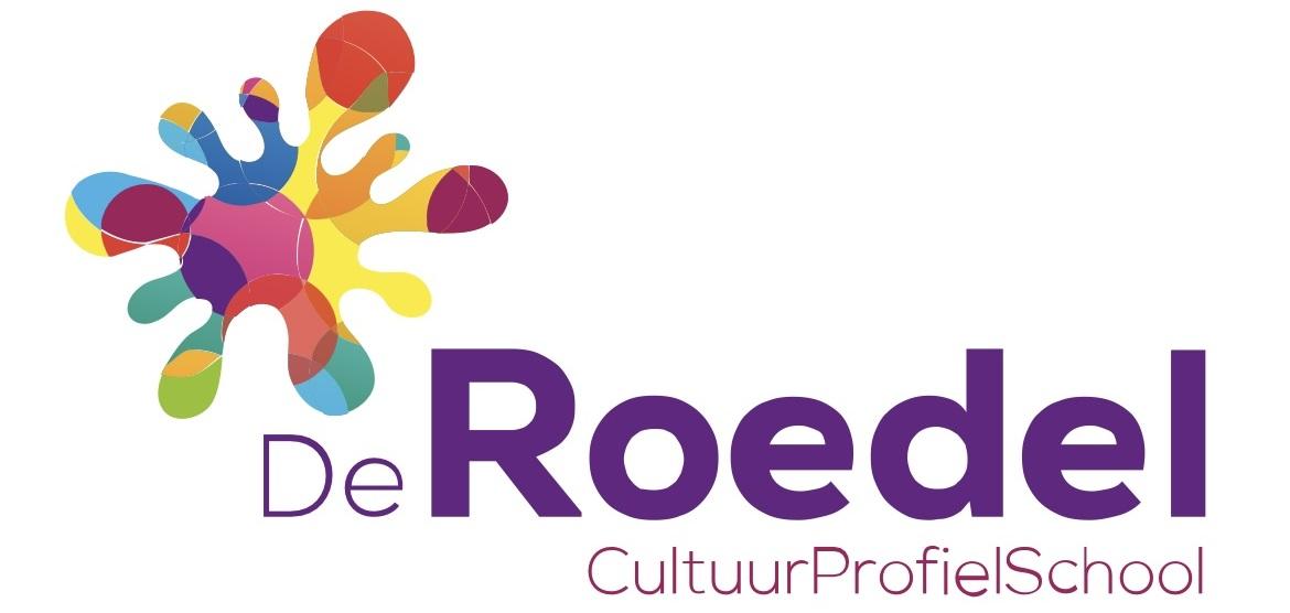 Logo Roedel.jpg