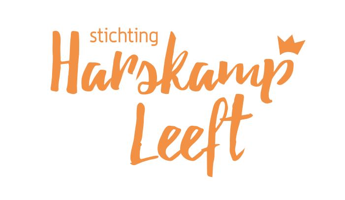 Logo stichting.png