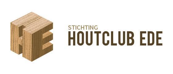 logo houtclub.jpg