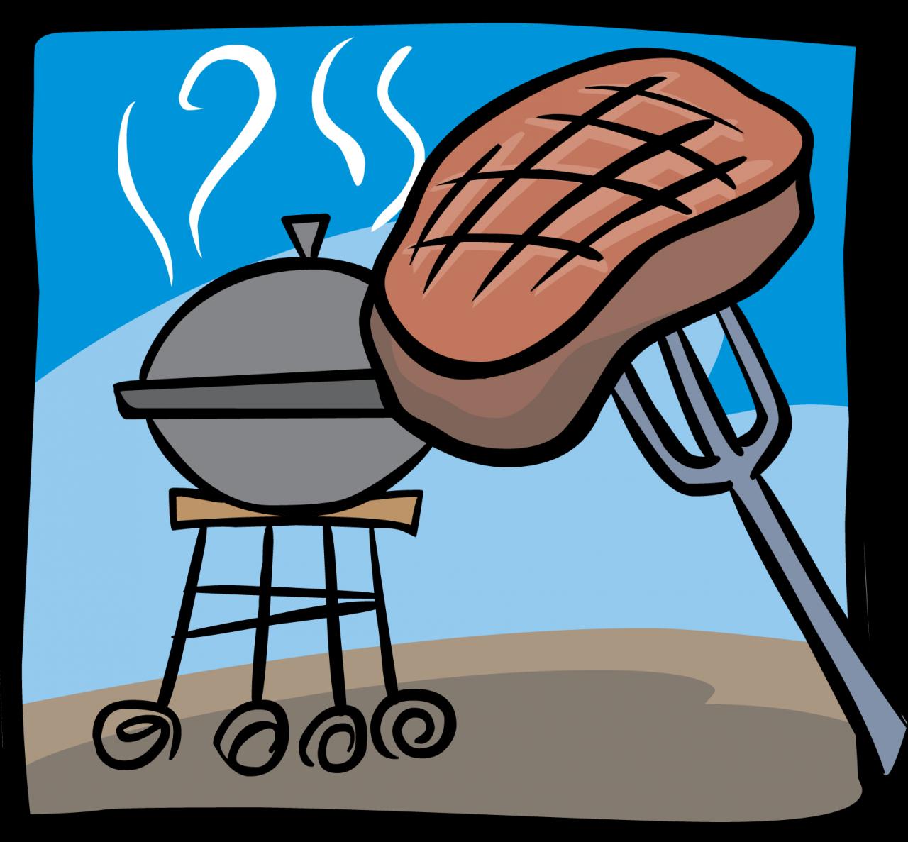 barbecue-clipart-cartoon-11.png