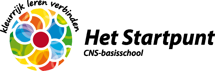logo-het-startpunt-cmyk-def (4).png