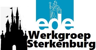 Logo Werkgroep Sterkenburg.jpg