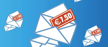 Illustratie bij nieuwbericht Activeer je bon uiterlijk 18 april 2026!