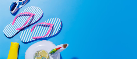 Illustratie bij nieuwbericht Bereikbaarheid regisseurs tijdens de vakantieperiode