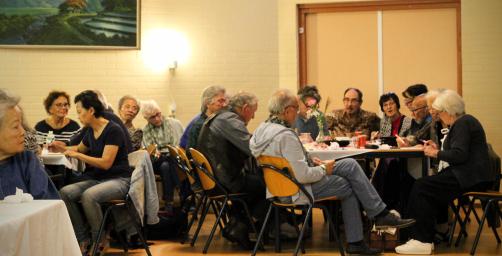 Bingo