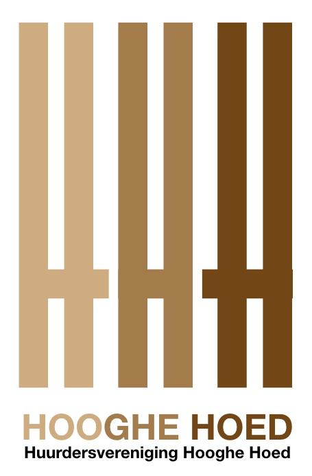 Logo HHH.jpeg