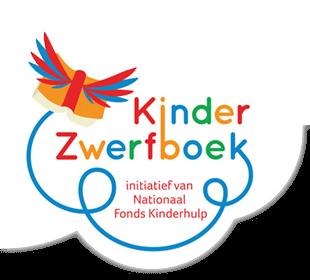 kinderzwerfboek-logo.png