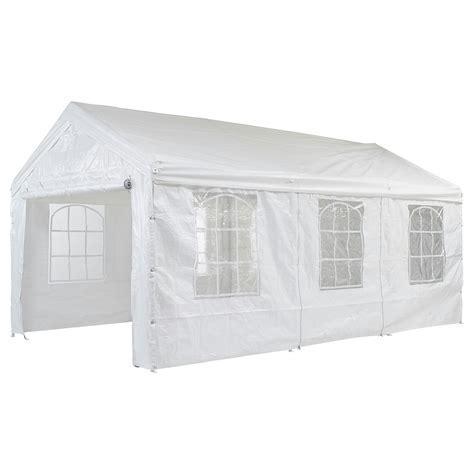 partytent.png