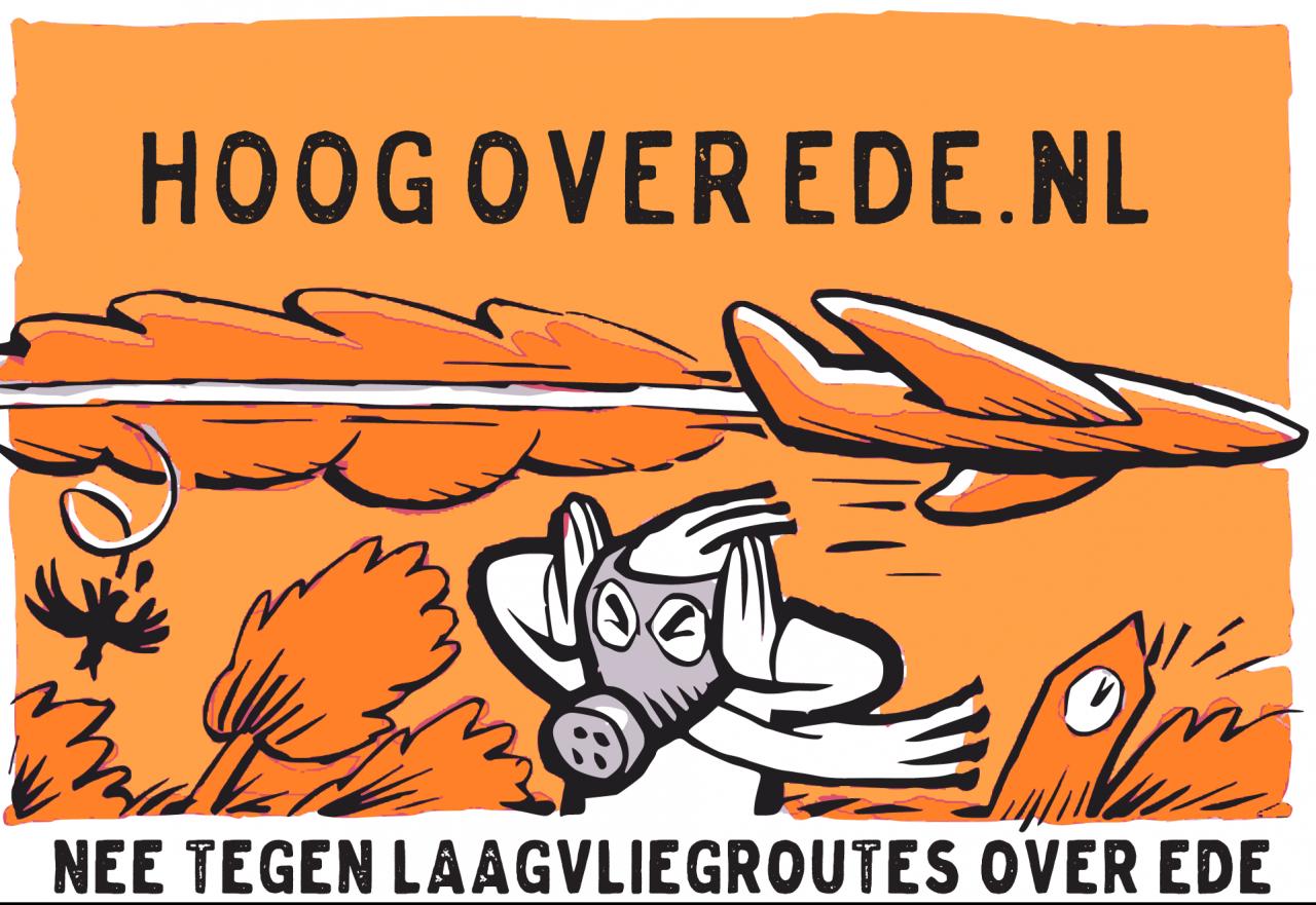 Hoogoverede.nl-.png