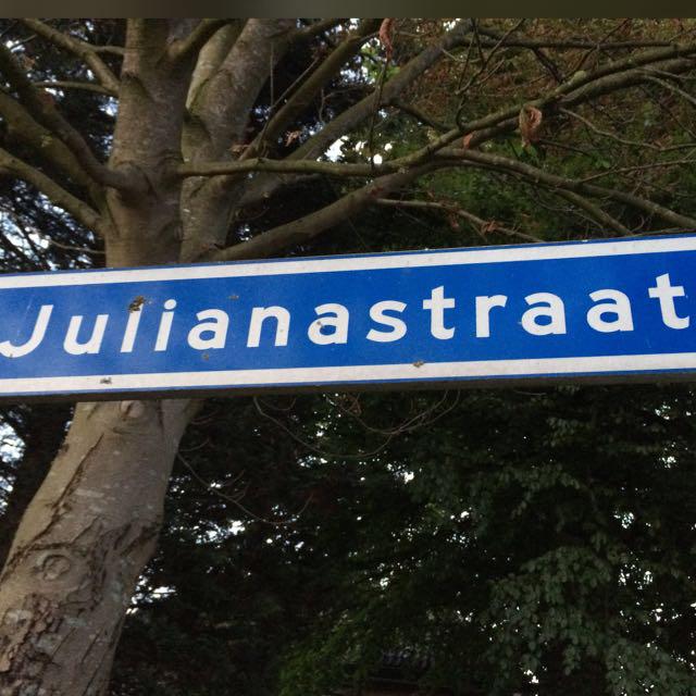 Julianastraat.png
