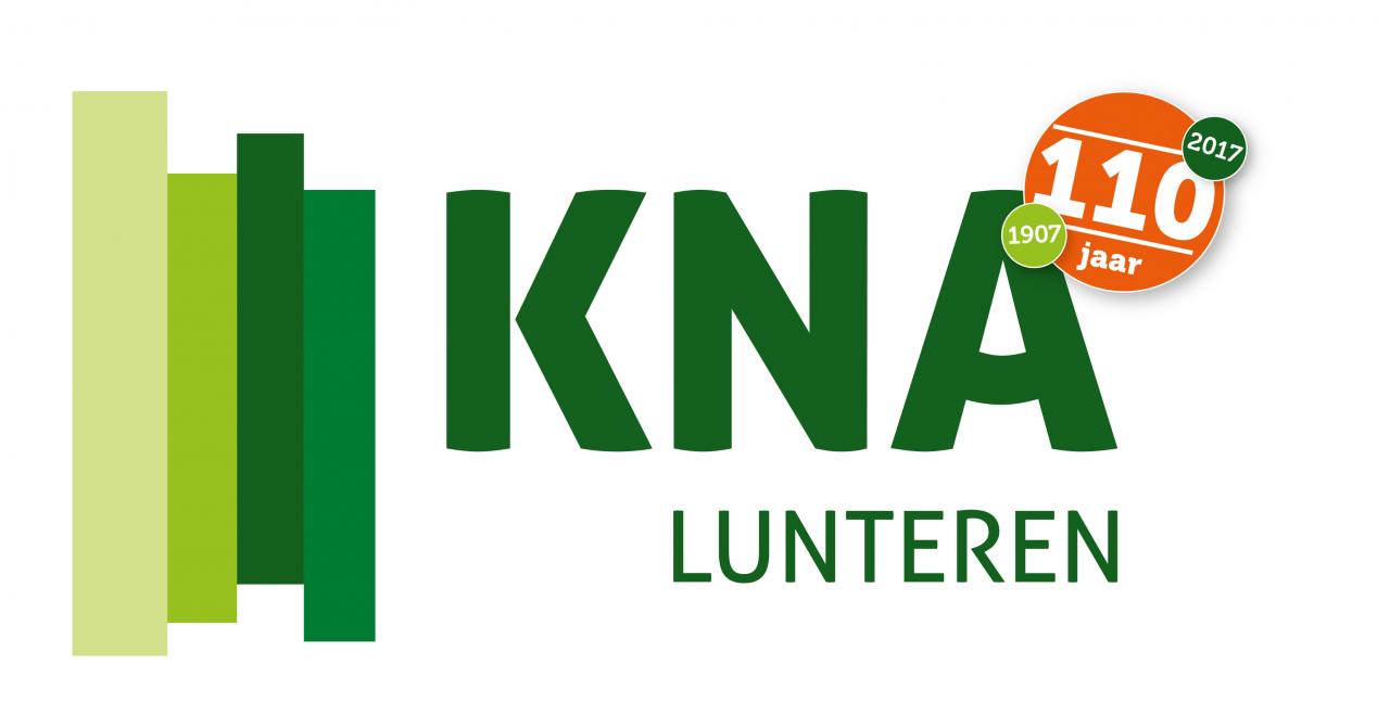 KNA-Lunteren-LOGO-110.jpg