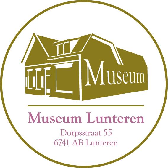logo_MuseumLunteren kleur.jpg