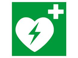 AED pictogram.png