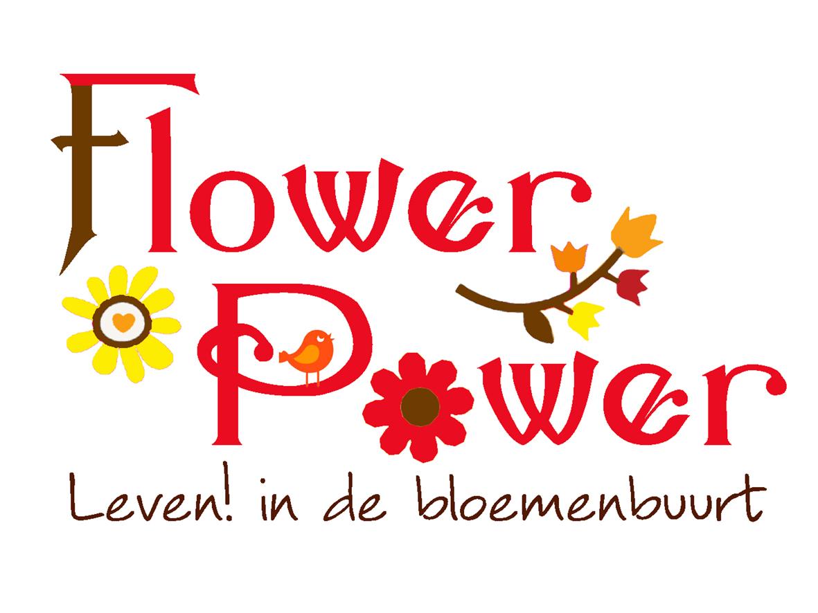 Flower Power logo.jpg