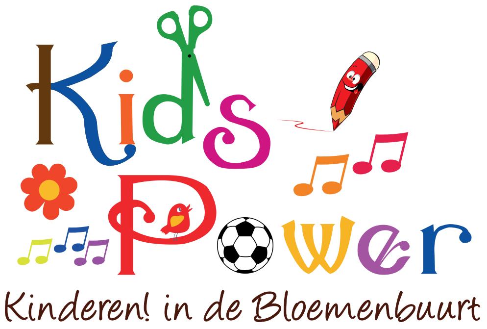 Kidspower logo.PNG