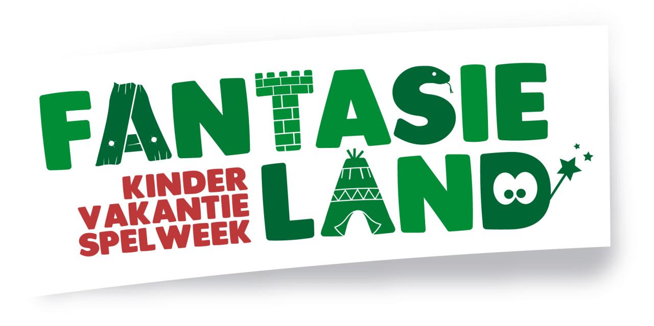 Logo_Fantasieland_JPG_Groot.jpg