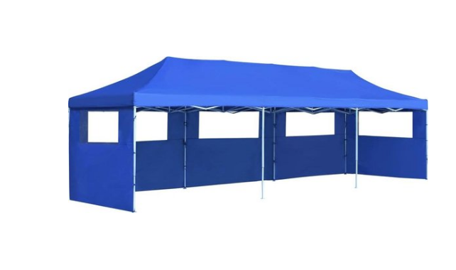 Partytent.PNG