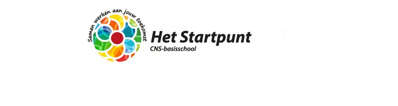 logo_STARTPNT.png