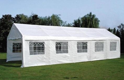 party-tent.jpg