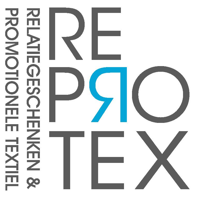 REPROTEX.png