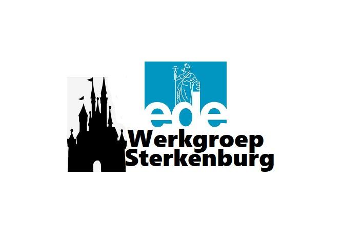 Logo Werkgroep Sterkenburg met brede witrand.jpg