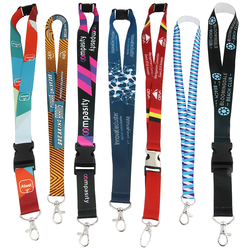 full-color-keycord-deco_10.png