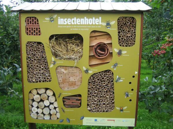 insectenhotel-in-tuin.jpg