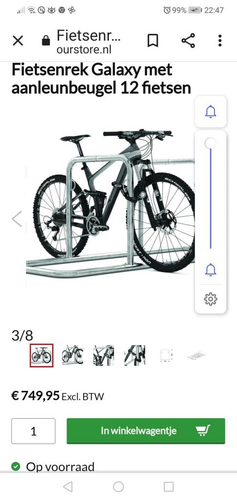 standaard met beugels voor 12 fietsen.jpg