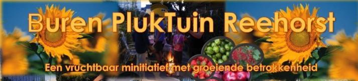 pluktuin-logo.jpg