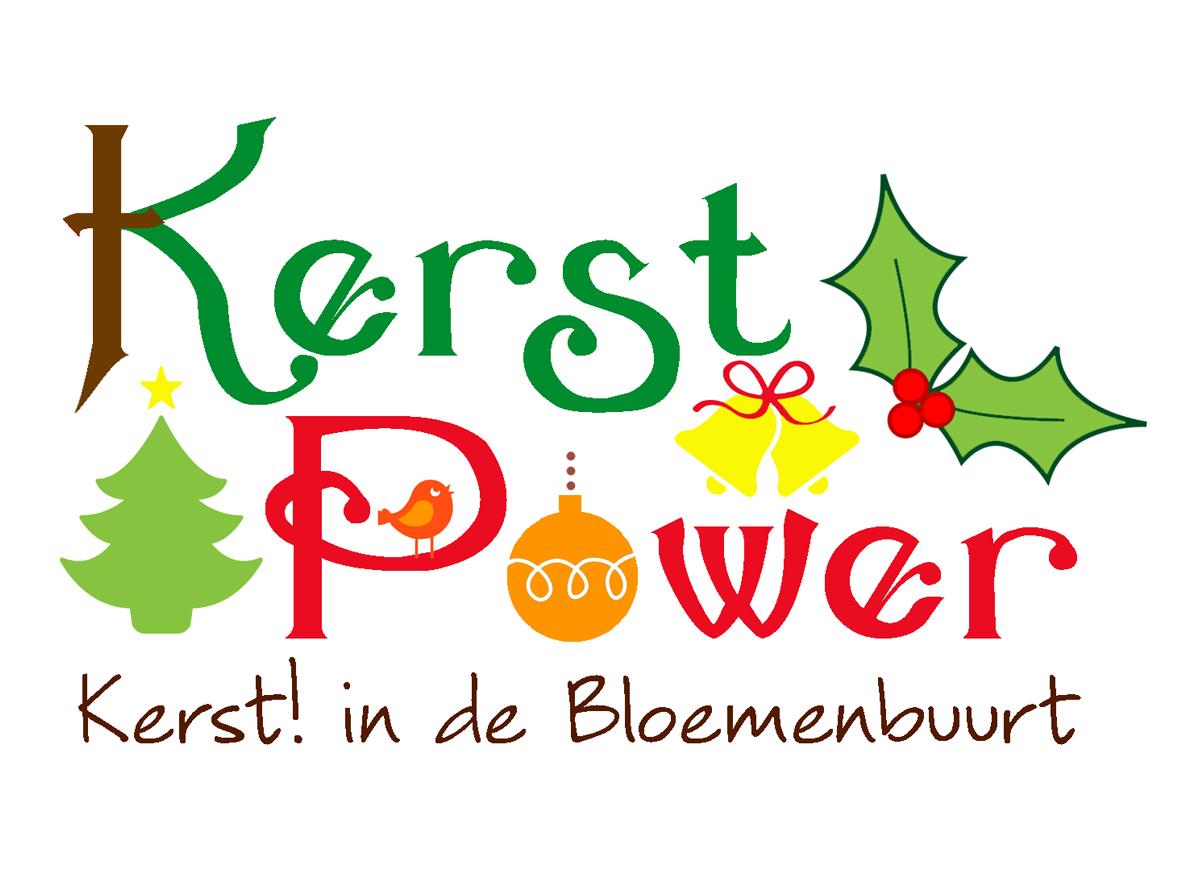 KerstPower logo.jpg