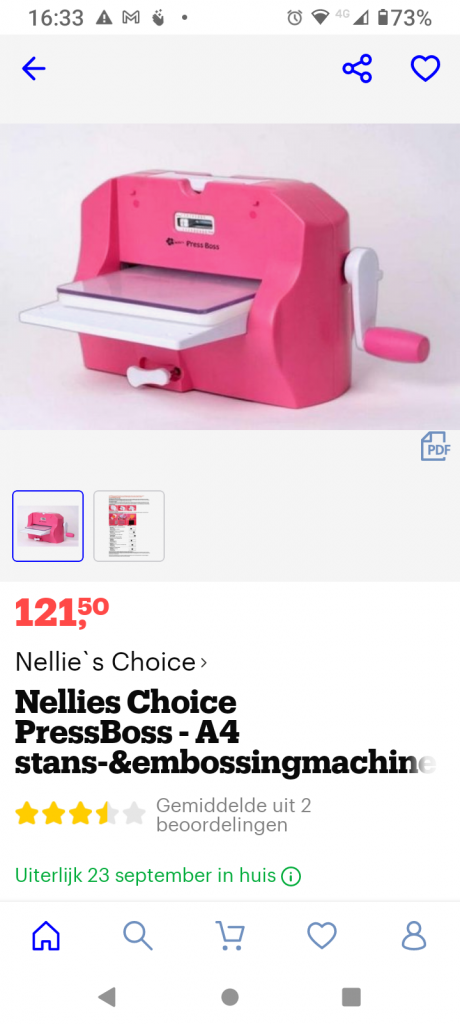 Nellies Choice PressBoss - A4  Stans-&embossingmachine.png