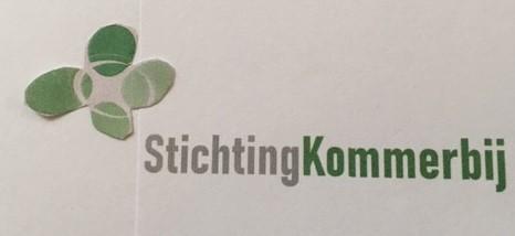 LOGOKOMMERBIJ.jpg