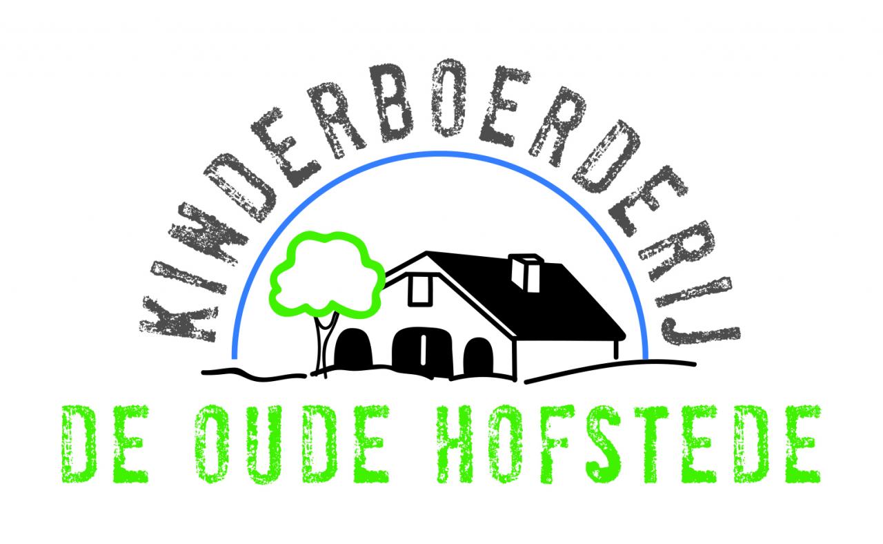 Logo de Hofstede CMYK.jpg
