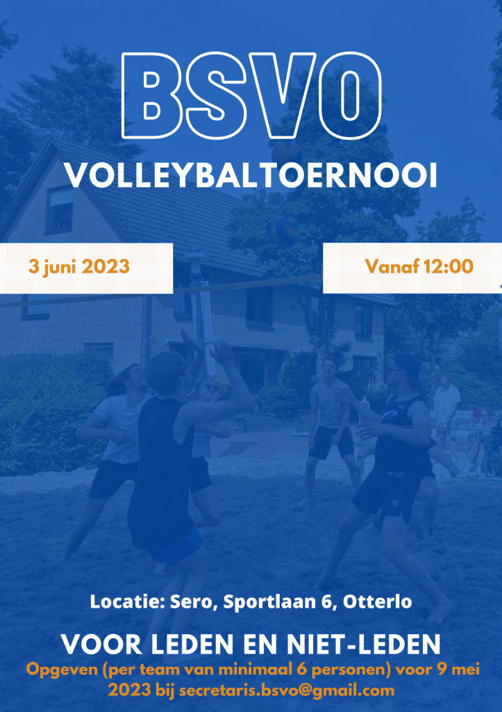 Volleybaltoernooi BSVO.png