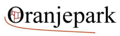 Logo Oranjepark.png