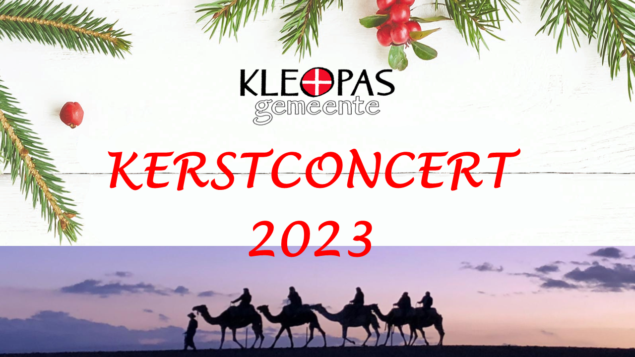 Kleopas Kerstconcert 2023 - Ede Doet 2023-04-16 v0.1.png