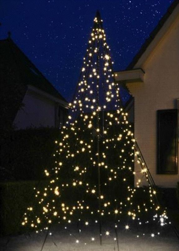 Kerstboom verlichting.gif