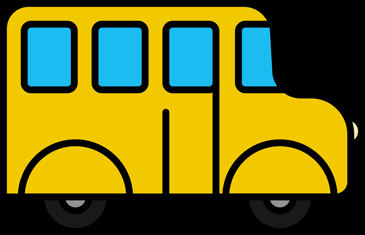 bus-1719744_640.png