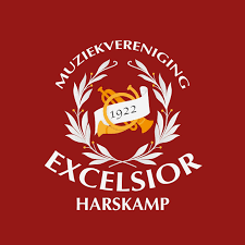 Logo excelsior.png
