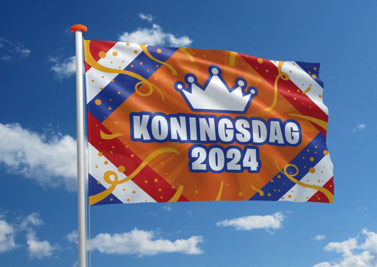 VLAG-KONINGSDAG-2024.jpg