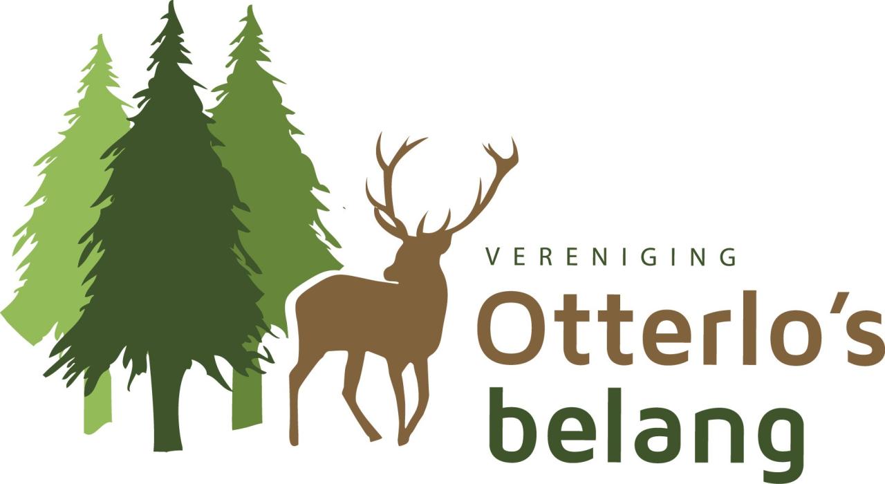 Logo Otterlo's Belang.jpg