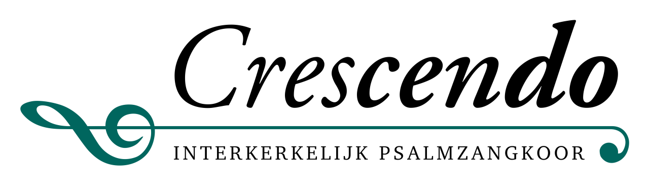 Crescendo logo op wit zonder www.png