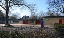 Montessorischool Veldhuizen.jpg